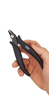 Бокорезы диагональные 128мм 59112840