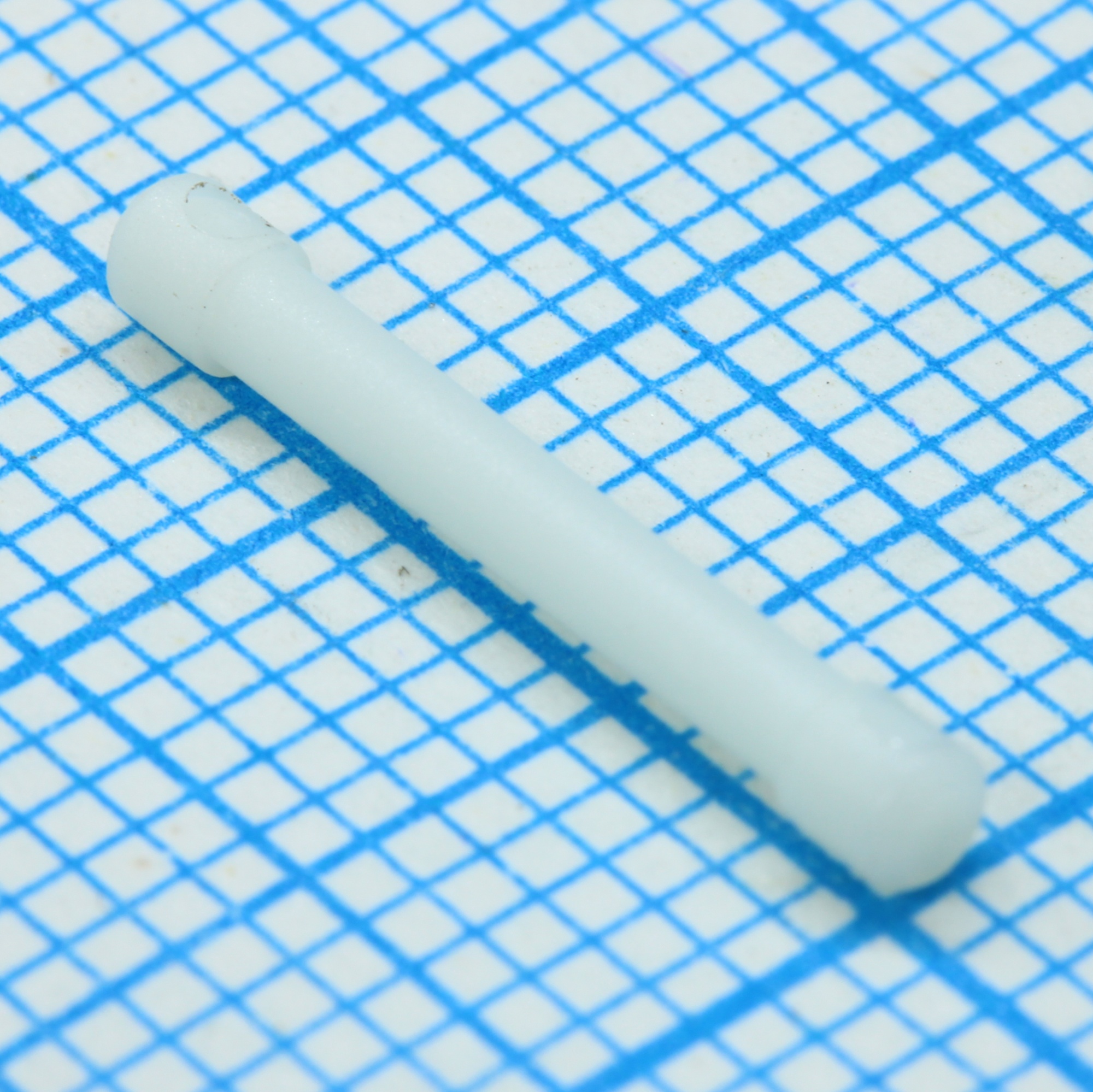 M120-55780 - Заглушка в гнездо контакта