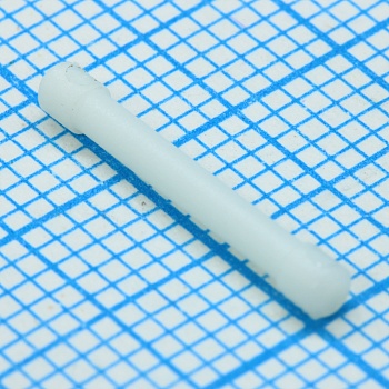 M120-55780 - Заглушка в гнездо контакта