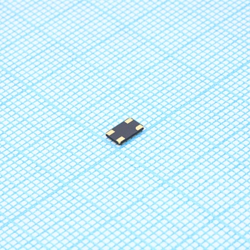 12.89033 - Резонатор кварцевый 14.74560МГц