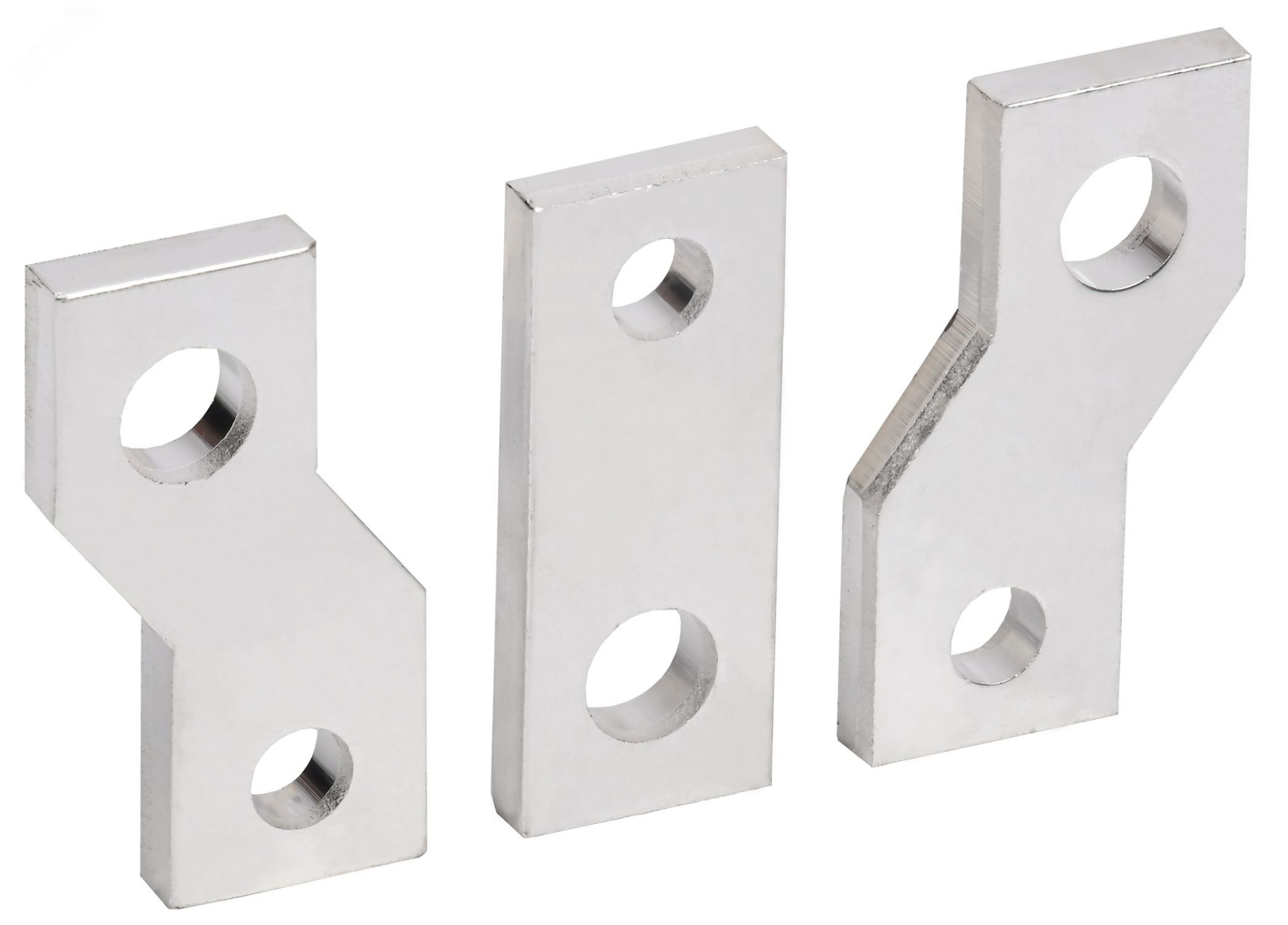 Расшир. РВм-400e/630e (РВм-39) MASTER эл.р. (3шт/компл) SVA41D-RV-02