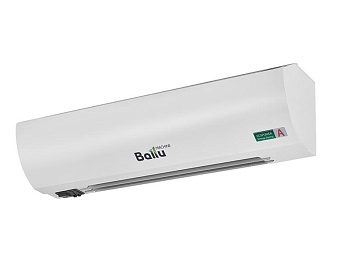 Завеса тепловая 3кВт 0.6м 230В BHC-L06-S03 стич-элемент НС-1033854