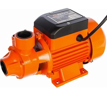 Насос поверхностный ПН-370 68/4/1