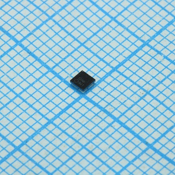 LM4922TL/NOPB - Усилитель для головных телефонов 80мВт 14DSBGA