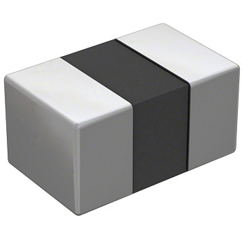 VC080526A580DP - Варистор многослойный 18В переменного тока/26В постоянного тока 34.5A 34.5В предел 0805 ЧИП лента на катушке