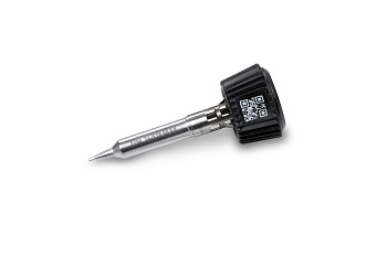 0142CDLF06/SB - Жало паяльное для паяльников ERSA I-Tool MK2, I-Tool Nano MK2, клин 0,6х0,3 мм