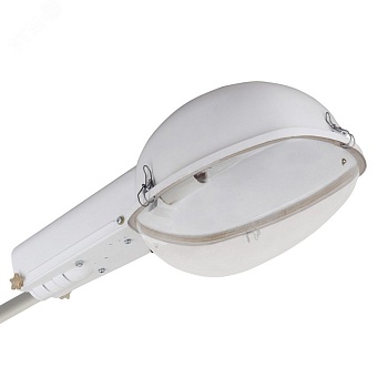 Светильник РКУ-02-400-003 со стеклом IP53 02276