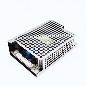 PSC-100B-C - Преобразователь AC/DC в корпусе
