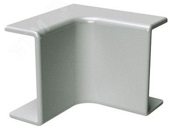 Угол внутренний для кабель-канала 40х17 AIM 00395