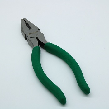 1PK-052 - Плоскогубцы (165 мм)