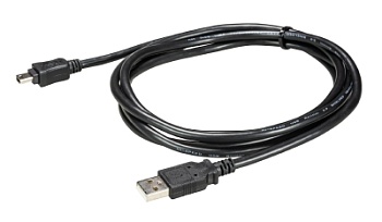 samosPRO SP-CABLE-USB1 R1.190.1010.0 - Кабель д/R1.190.1110.0 SP-CABLE-USB1