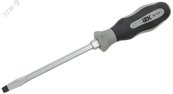 Отвертка ударная SL8.0х150 Т2 ARMA2L 5 A2L5-SC20-T2-SL-80-150