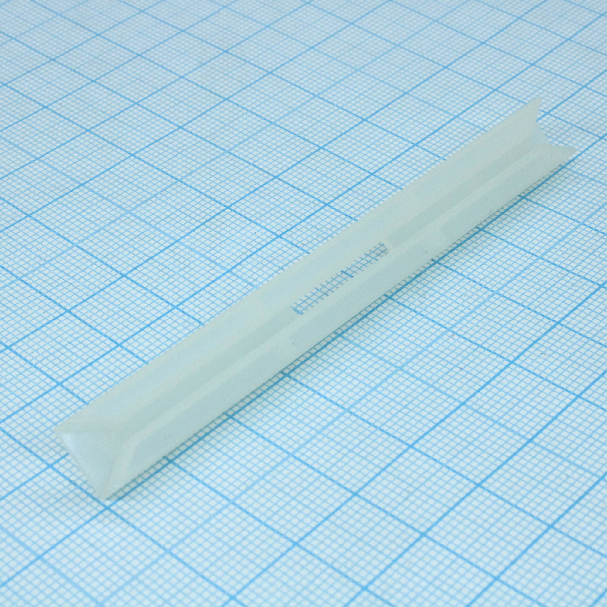 BT-90A - Направляющие, кратно 100 шт.