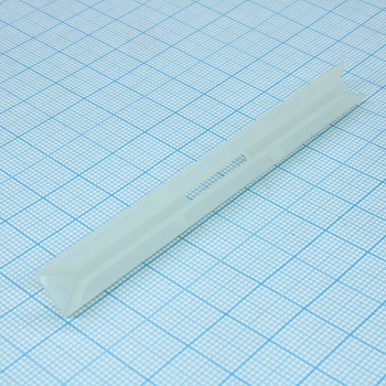 BT-90A - Направляющие, кратно 100 шт.