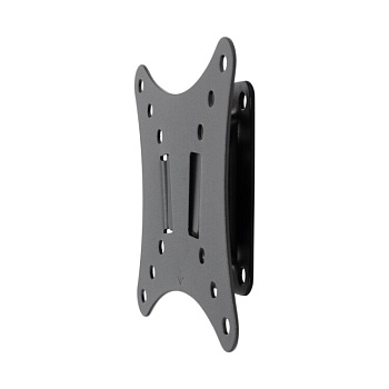 Кронштейн для телевизора 10"-27", фиксированный 38-0300