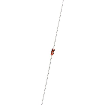 КД521А - Диод импульсный 100В 0.5А