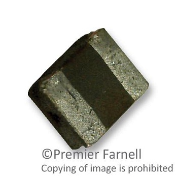 VLS201612HBX-R68M-1 - ЧИП-индуктивность силовая проволочная экранированная 680нГн ±20% 1МГц Metal 2.77A 54мОм 0806 лента на катушке