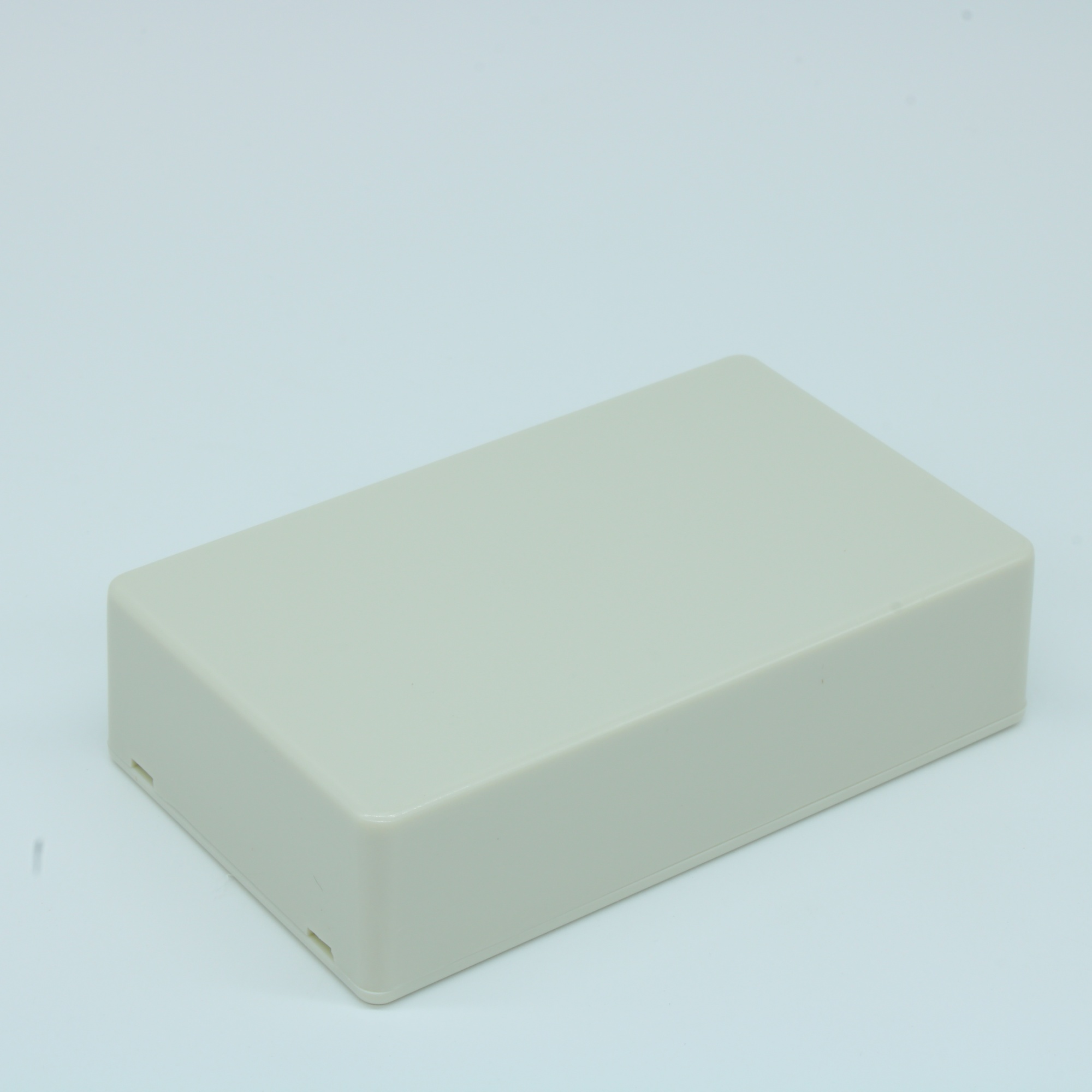 20-11 (206) - Пластиковый корпус