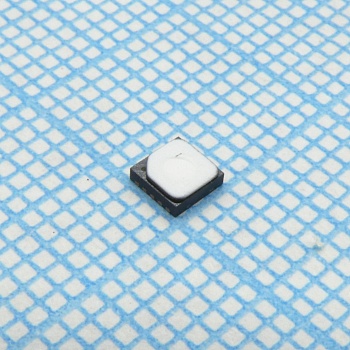 SI7013-A10-IM1R - Датчик влажности монтаж на плату цифровой (погрешность 3% макс)