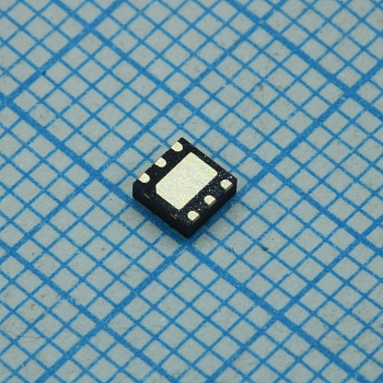 SHT21 - Board Mount Humidity Sensors Humid & Temp Sensor