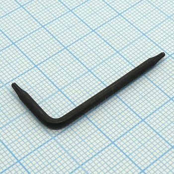 Ключ 363 T 5 - Ключ 363 T 5