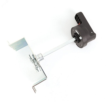 Выносная рукоятка на дверь TFH для MGS125 TFH-MGS125EH