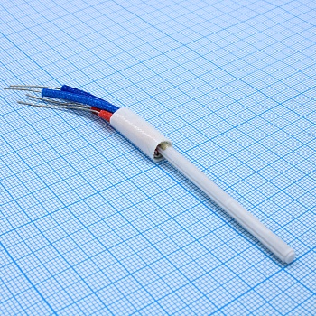 HS-3080 - Нагревательный элемент для ST-80 (ACF028415)