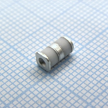 B88069X9991T203 - 3.5x6.8mm 90V ±30% 2kA/A 3-х элек. SMD TG30A90XSMD