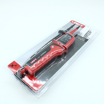 UT15C - Индикатор напряжения