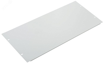 SMART Полка для ВРУ ХХХХх800х450 (Н=340) YKV-P-800-450