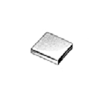 Код. элемент Wiecon 05.593.7756.0 - Кодировочный элемент, для держателя плат серии wiecon