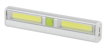 Светодиодный фонарь подсветка Пушлайт SB-702 самоклейка, 2 режима Б0033762