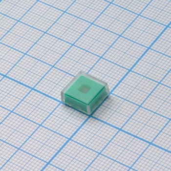 KTL-SAG - Толкатель кнопки