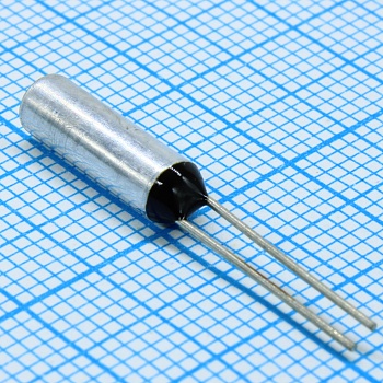 WG311 - Датчик магнитного поля с нулевым энергопотреблением (датчик Виганда) 5...6мТ 1100 Ом