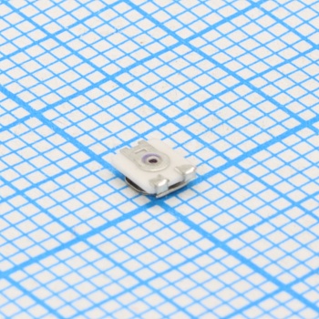 TSR-C3305-221R - 220 Ом PBF