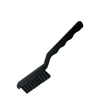 AS-501B - Кисточка антистатическая 173мм