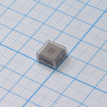 KTL-SAK - Толкатель кнопки