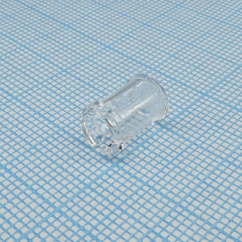 L-KLS8-0124-LC5-1 - Держатель Led