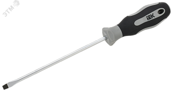 Отвертка SL5.5х150 Т2 ARMA2L 5 A2L5-SC10-T2-SL-55-150