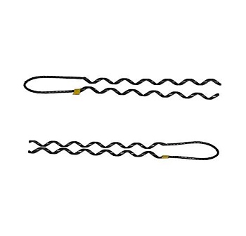 Вязка спиральная ВС 35/50.2 17010