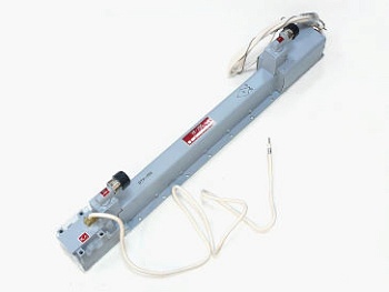 Лампа УВ-255 "5"