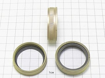 Обойма ГЕ4.212.001-09