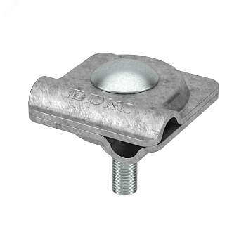 Соединитель универсальный NG3103