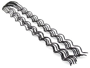 Вязка спиральная CB 120 (120-150кв.мм) (уп.6шт) 13400492