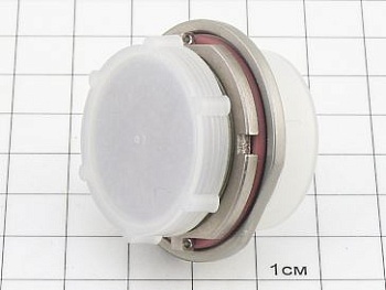 Вилка СНЦ14-102/27В-1-в-В "ОСМ"