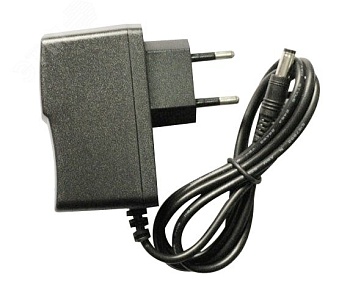 Адаптер 12Вт (12В 1A) 1005946