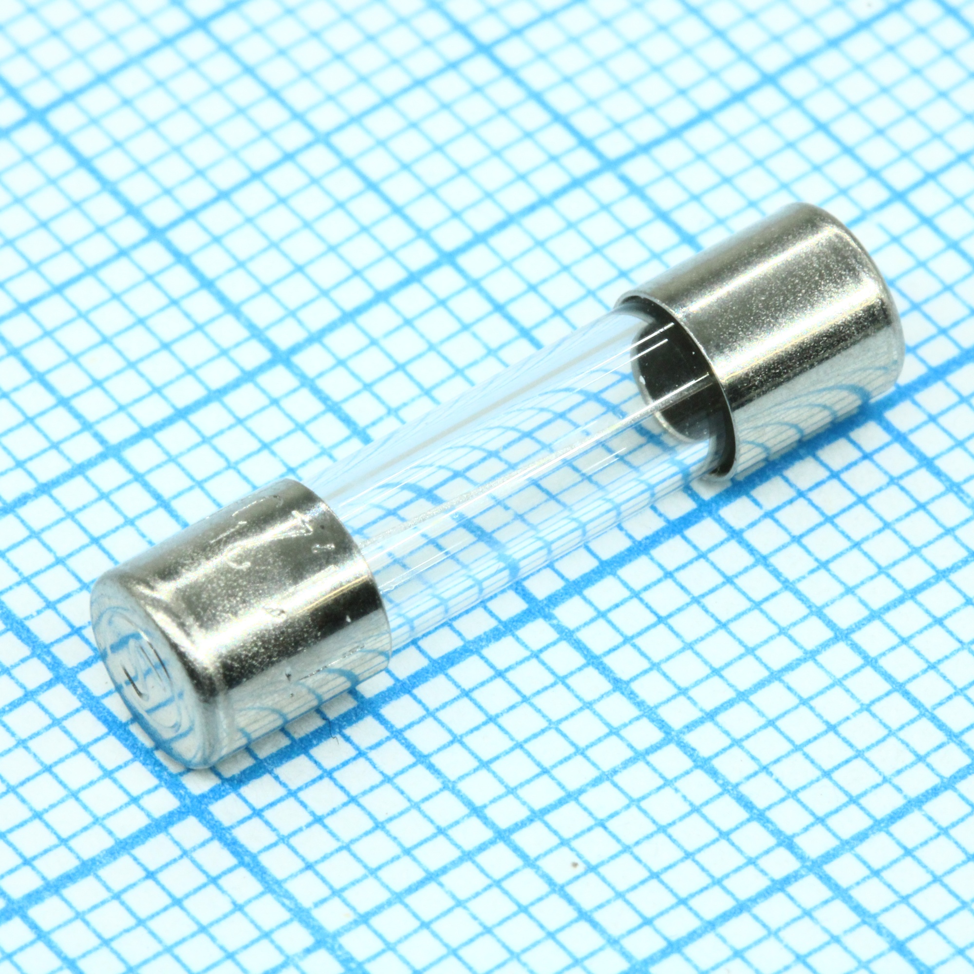 179120.1,25IP - T  250 V 1,25 A 5x20 mm GZ