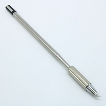 T150-3C - Жало для паяльника GT-Y150 скошенный конус 3.0мм