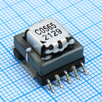 B82801C0565A100 - Трансформатор