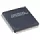 Микросхемы ППВМ (FPGA)